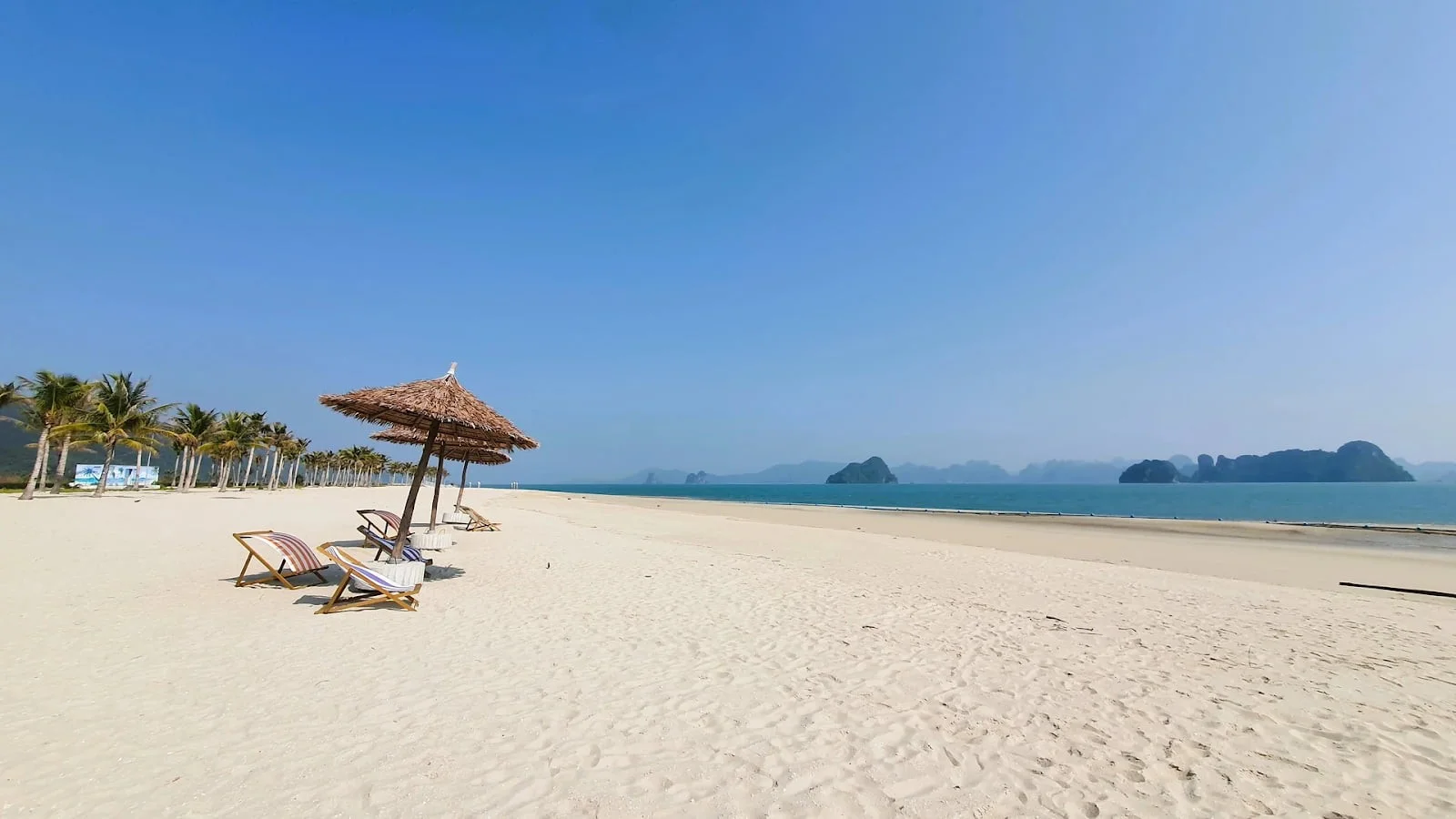 Team building Vân Đồn: địa điểm, các hoạt động, chi phí, kinh nghiệm và đơn vị tổ chức