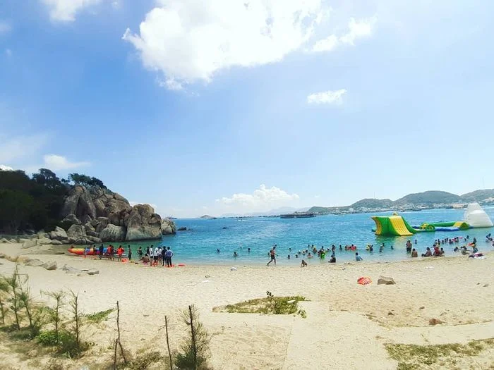 bai-kinh-binh-hung-1-700x525