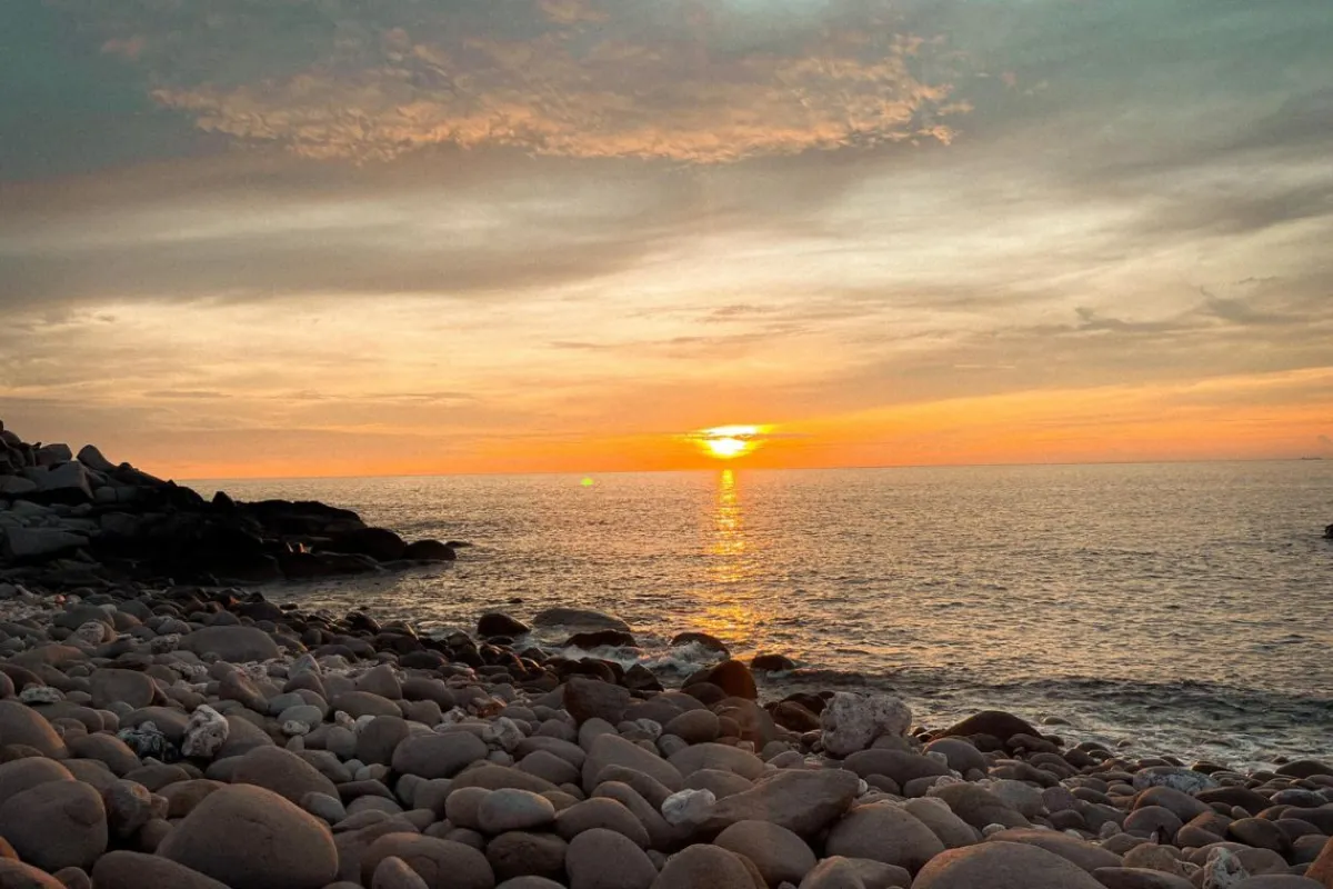 goi-y-lich-trinh-tour-binh-hung-tham-quan-bai-kinh-chuyen-sau