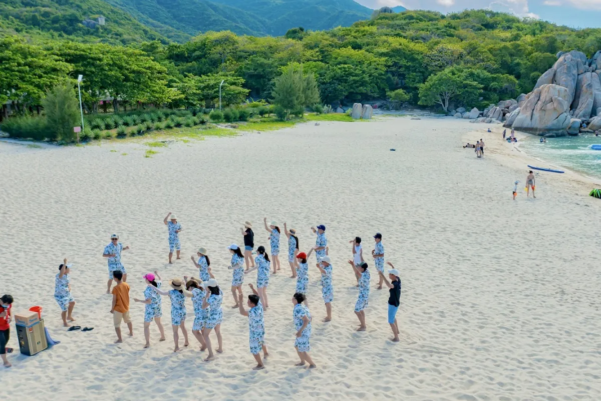 tai-sao-nen-chon-dat-tour-binh-hung-tai-phe-travel