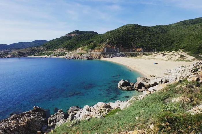 bai-kinh-binh-hung-7-700x465