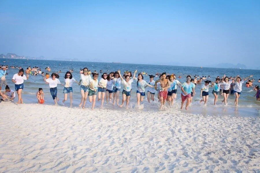 Kha-nang-ket-noi-giao-thong-linh-hoat-toi-cac-dia-danh-noi-tieng