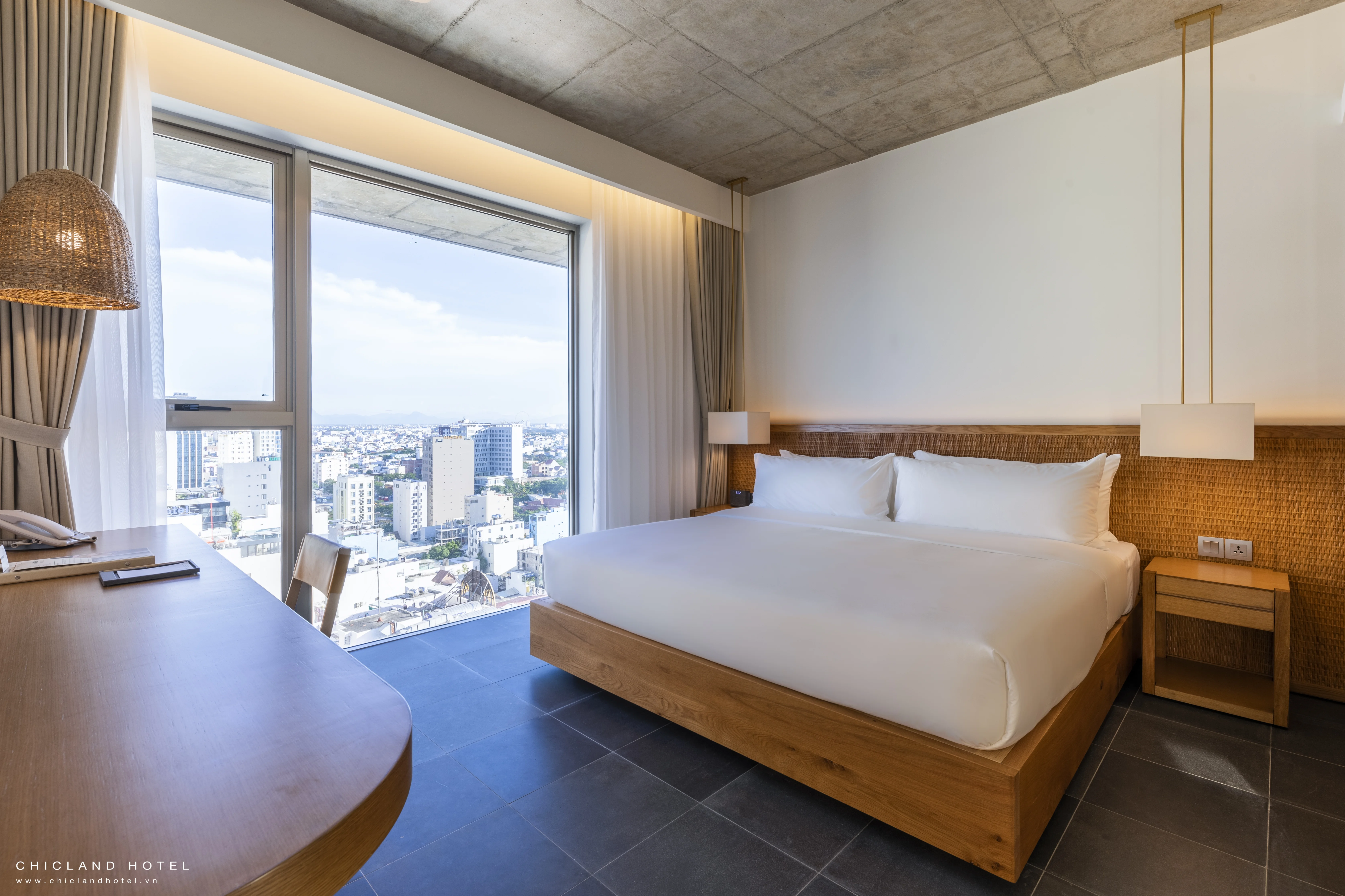 bang-bien-co-ban-cong-one-bedroom-apartment-with-balcony-4-1