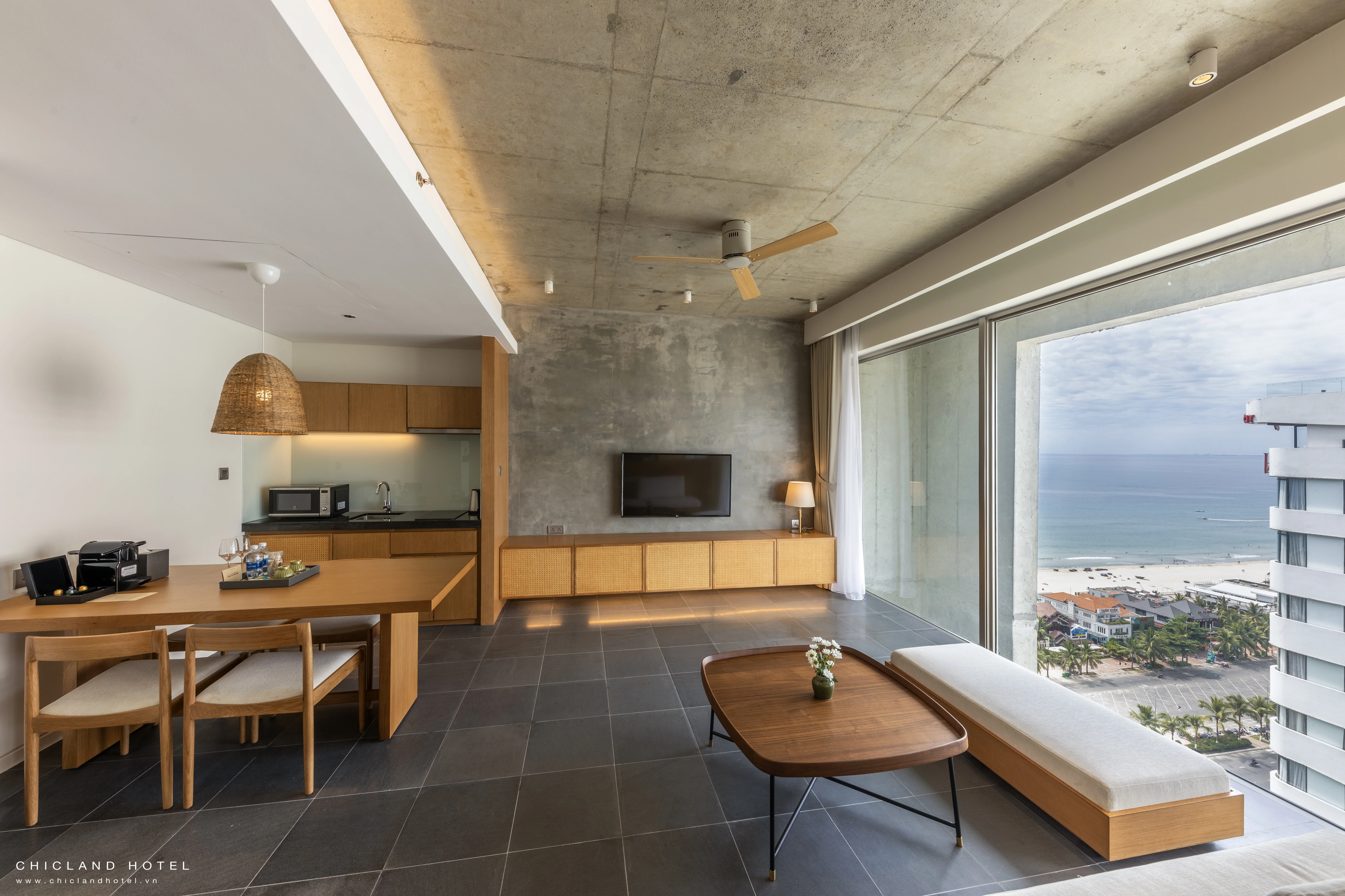 bang-bien-one-studio-bedroom-3