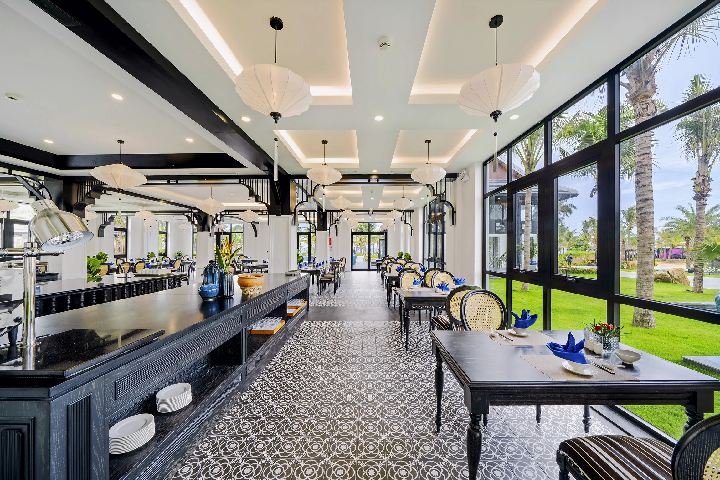 binh-minh-restaurant-11