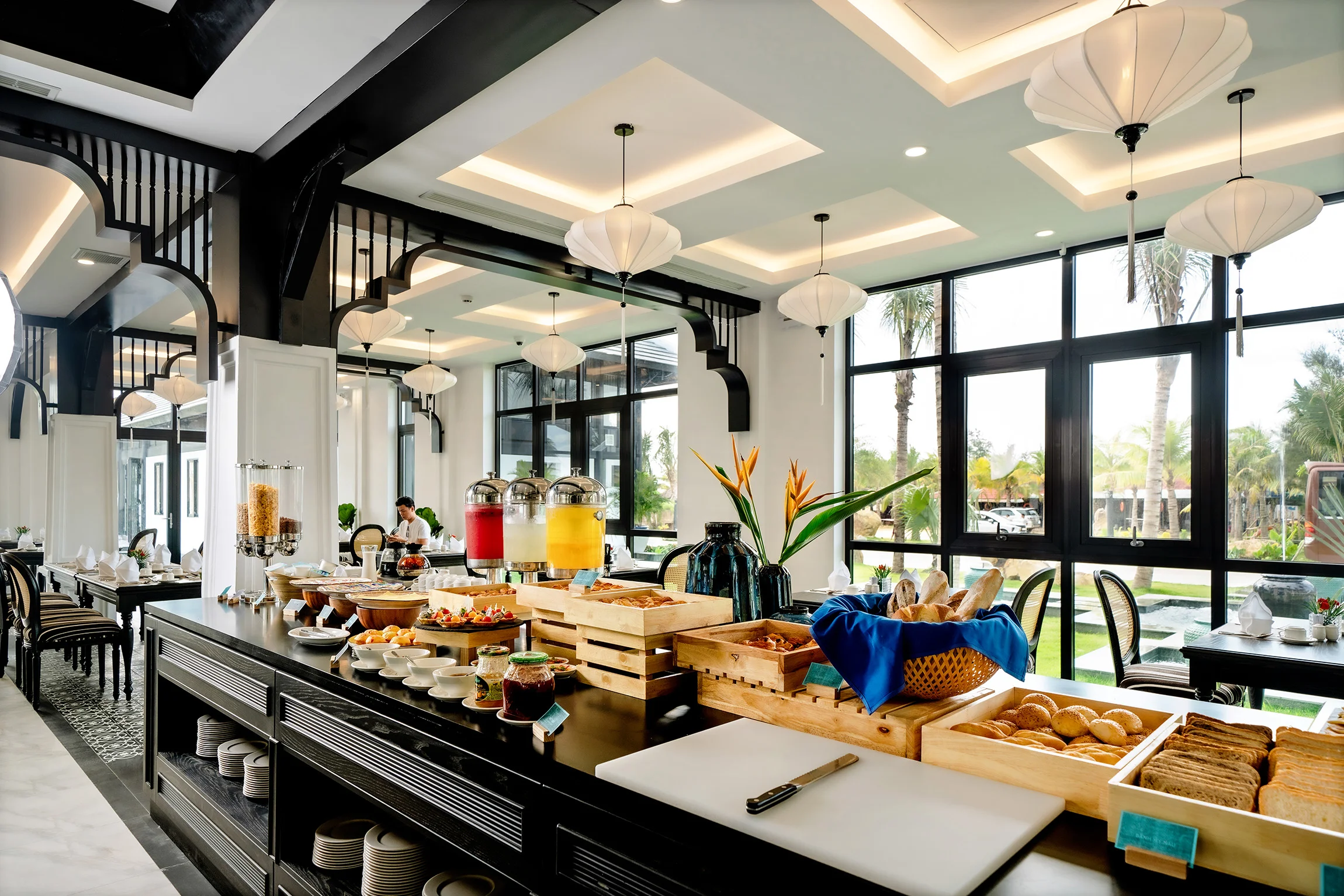 binh-minh-restaurant-12