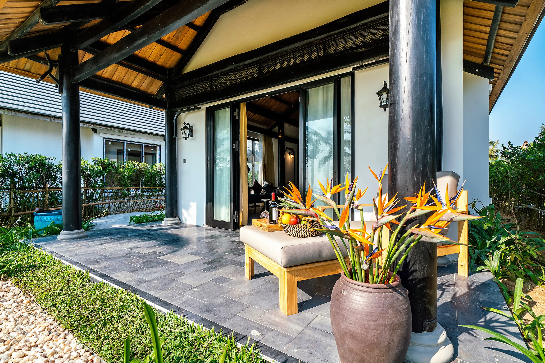 bliss-hoian-beach-resort-and-wellness-16