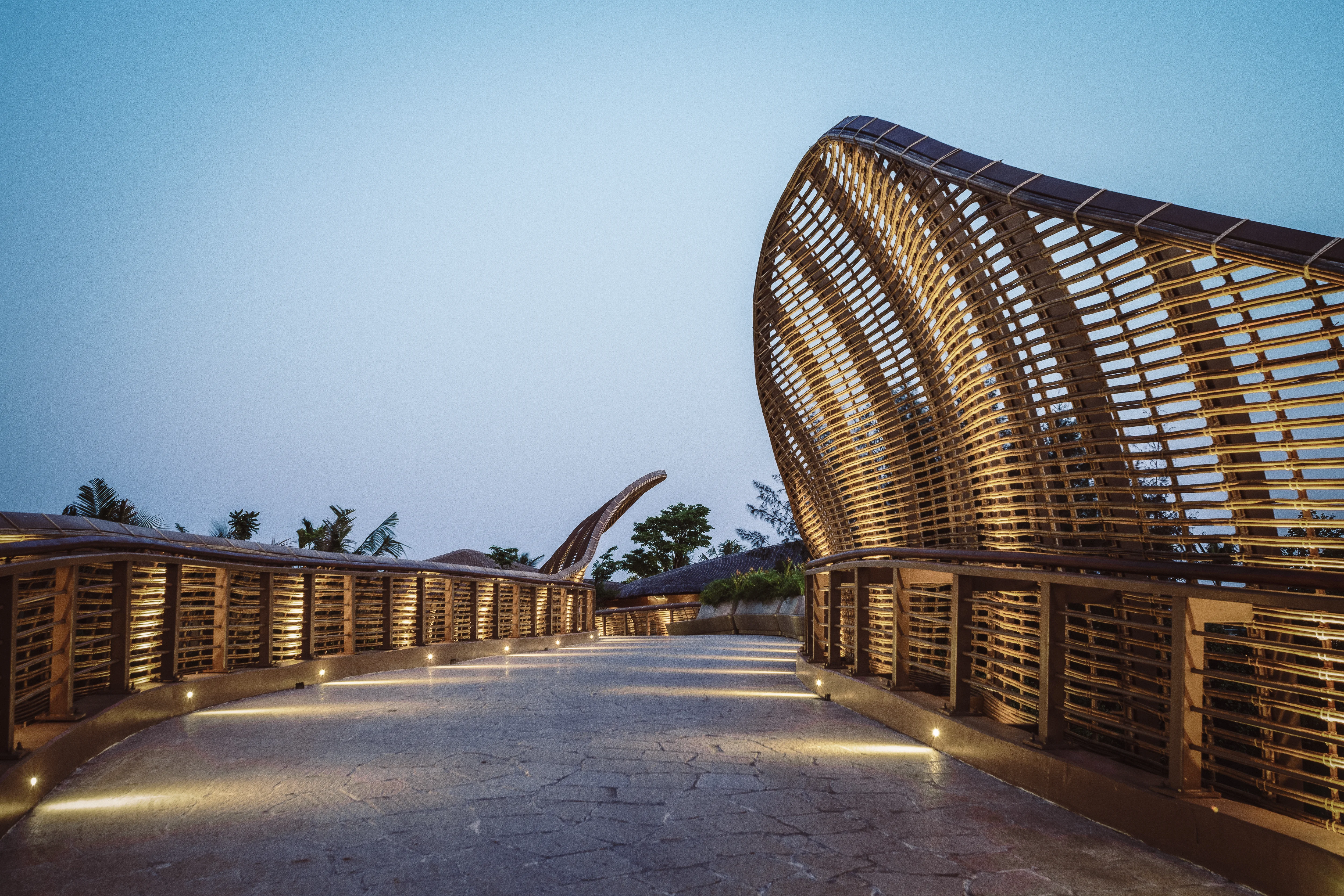 bridge-namia-river-retreat-slh