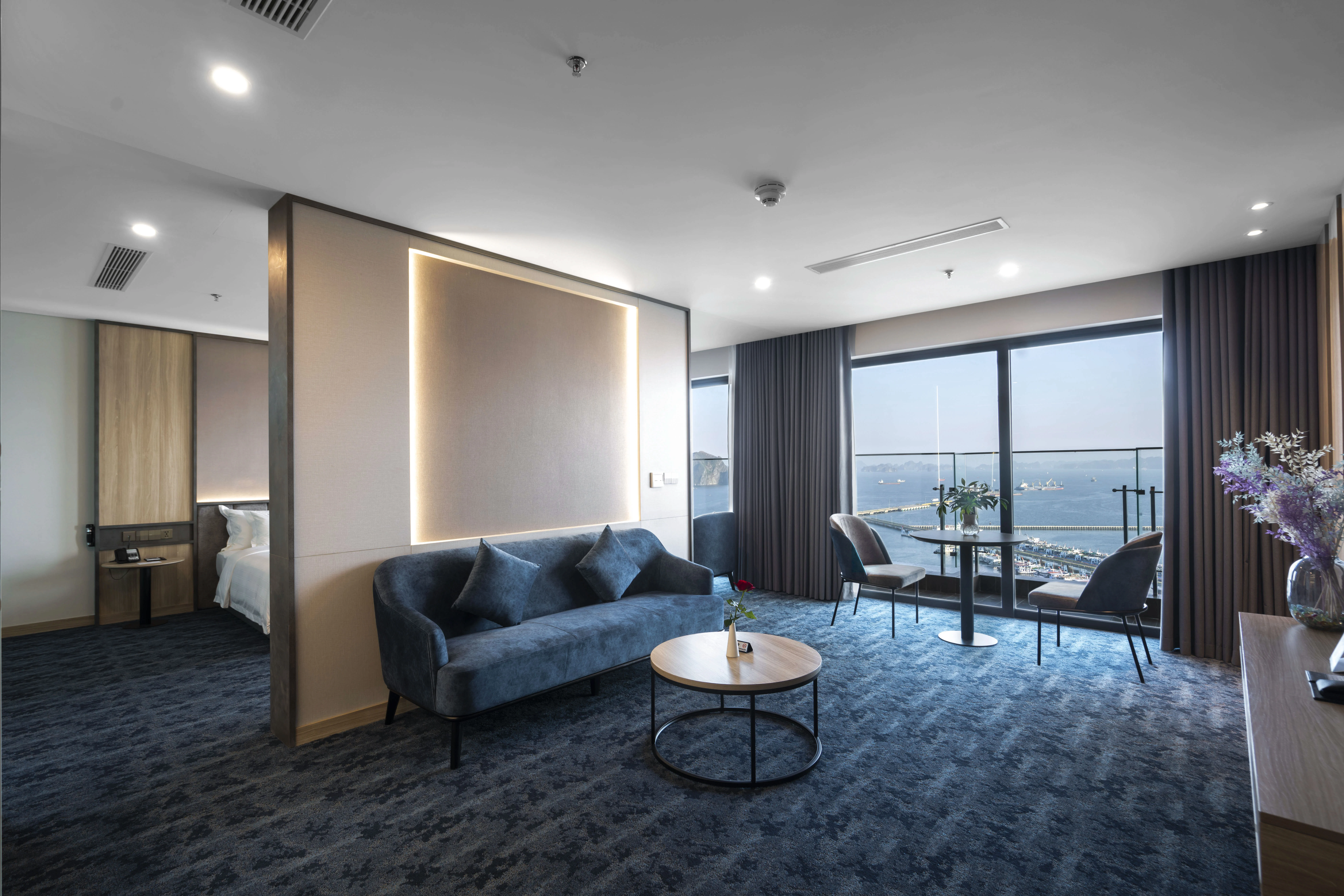 Hang-phong-Premier-Suite