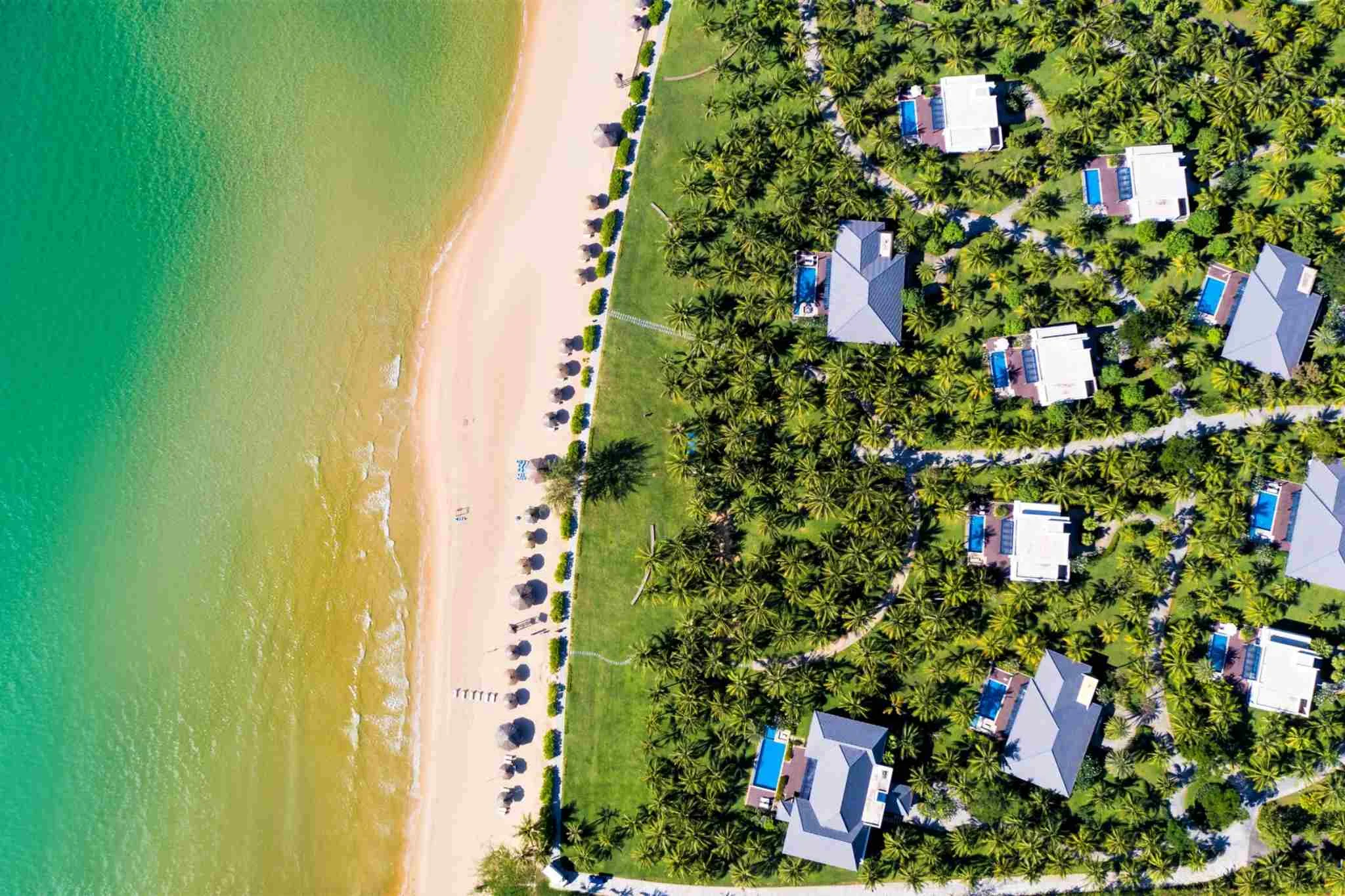 canh-quan-tai-radisson-blu-resort-phu-quoc