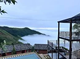 Chillout Village Tà Xùa: Vị trí, tiện ích, giá bán, kinh nghiệm đặt phòng & đơn vị uy tín