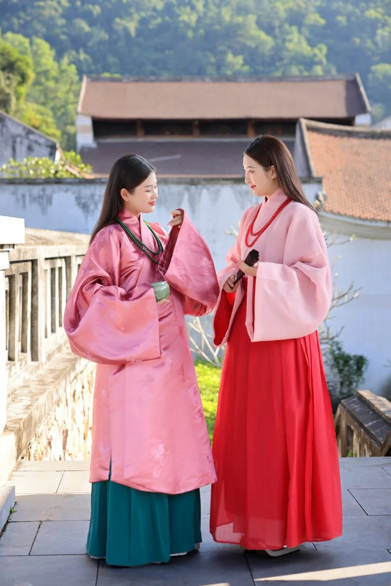 chup-anh-o-legacy-yen-tu-6