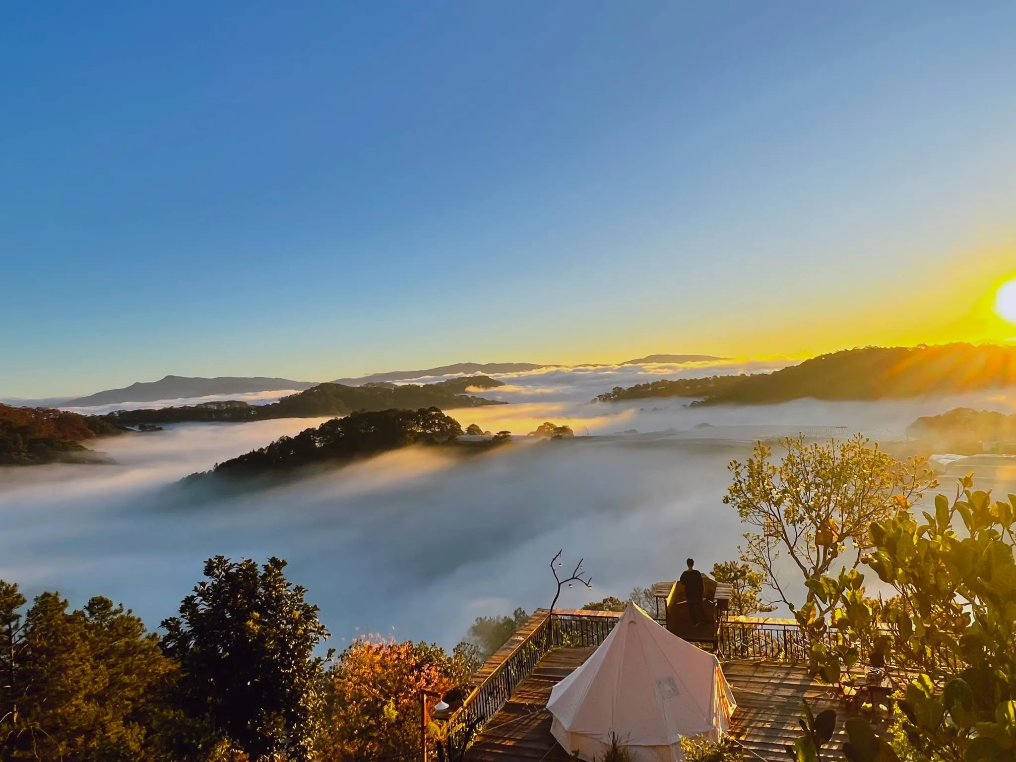 cloud-view-glamping-dalat-khang-dinh-dang-cap-da-lat-glamping-cao-cap-the-nao