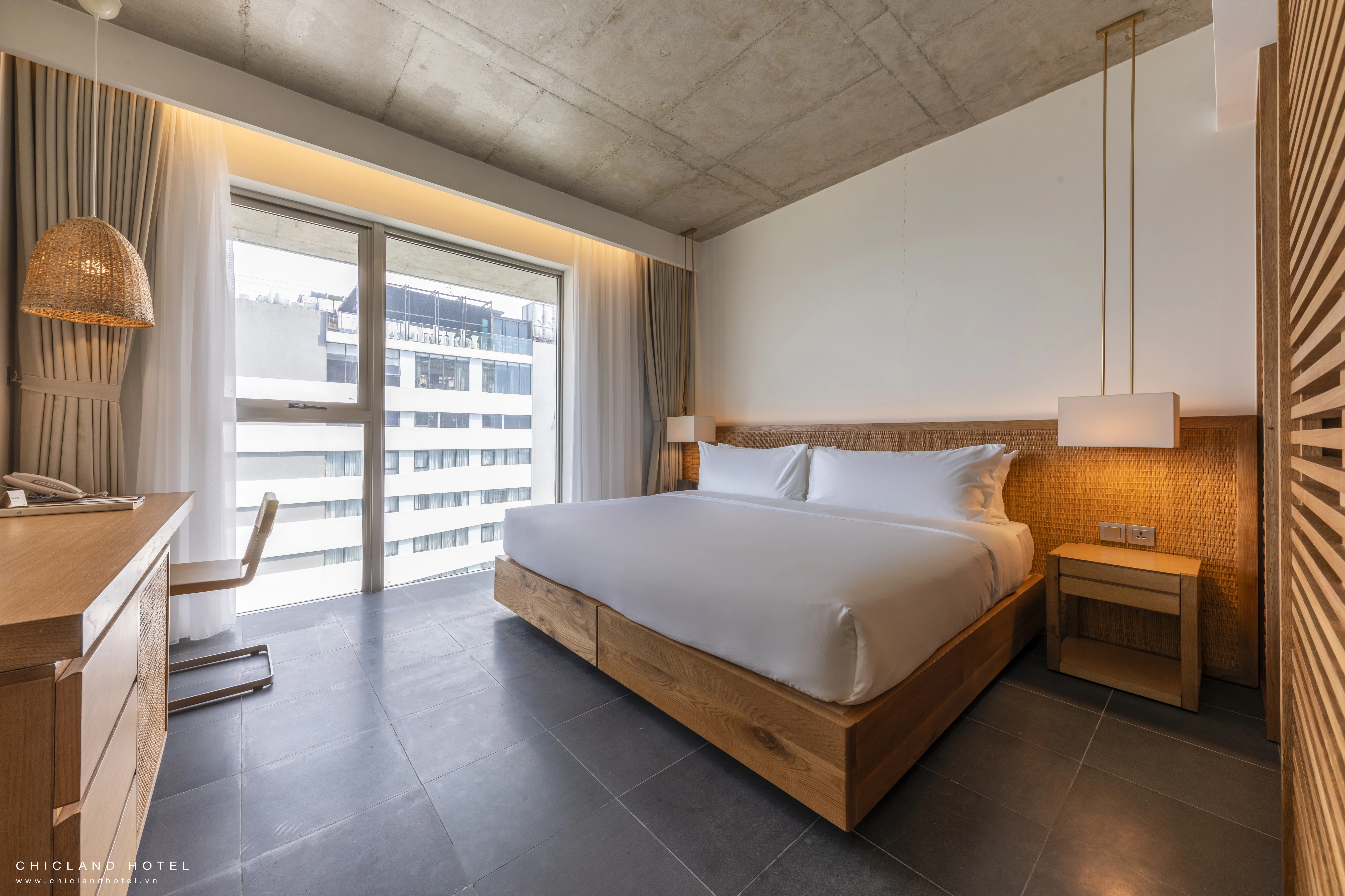 cuc-tan-superior-2-1