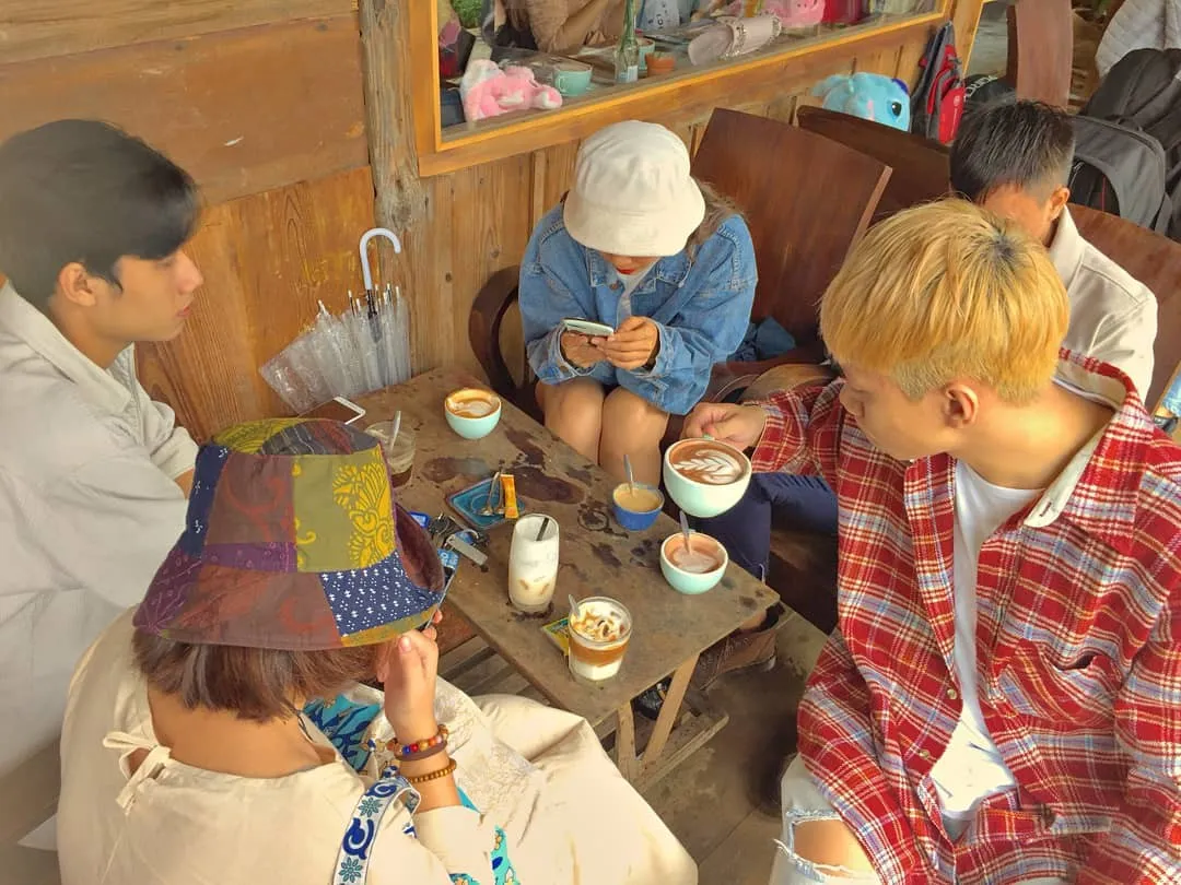 giai-tri-cung-hoi-ban-than-tai-cac-to-hop-board-game-mang-lai-niem-vui-gi