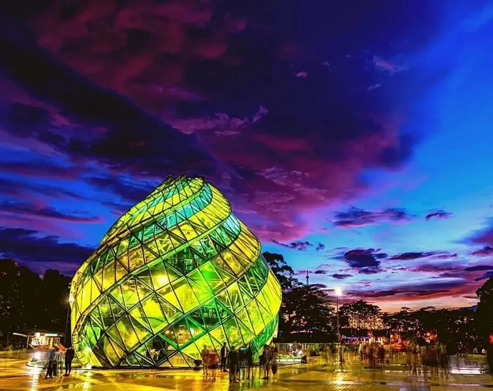 lua-chon-lich-trinh-va-luu-tru-nhu-the-nao-de-tron-ven-trai-nghiem-dem-da-lat