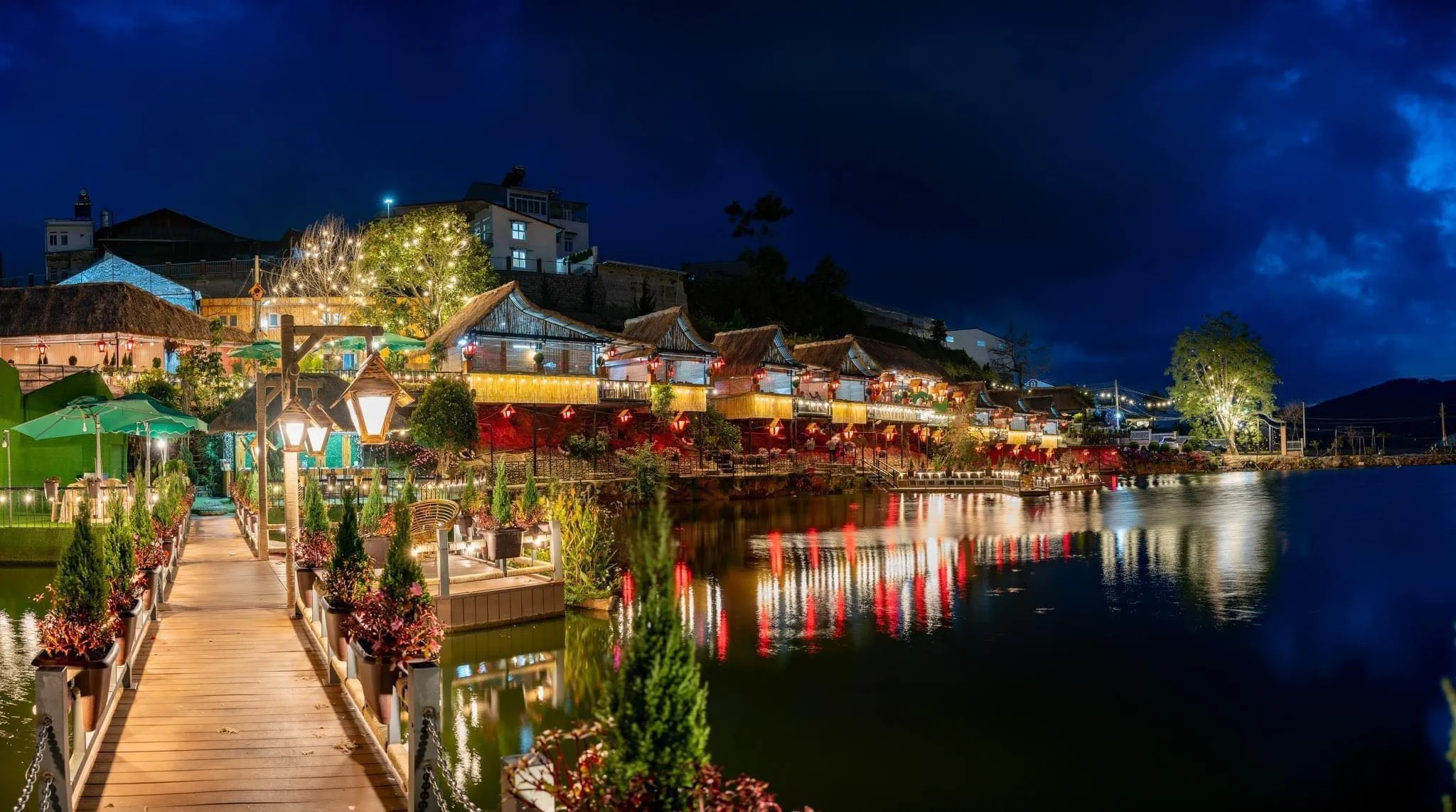 tai-sao-du-lich-dem-da-lat-sau-22h-lai-mang-mot-suc-hut-dac-biet