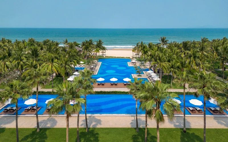 da-nang-marriott-resort-spa-2-1
