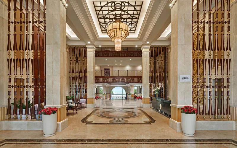 da-nang-marriott-resort-spa-3
