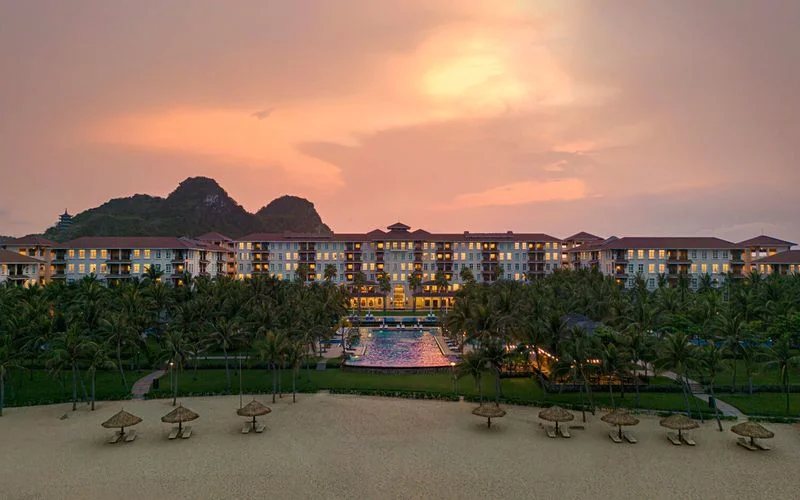 da-nang-marriott-resort-spa