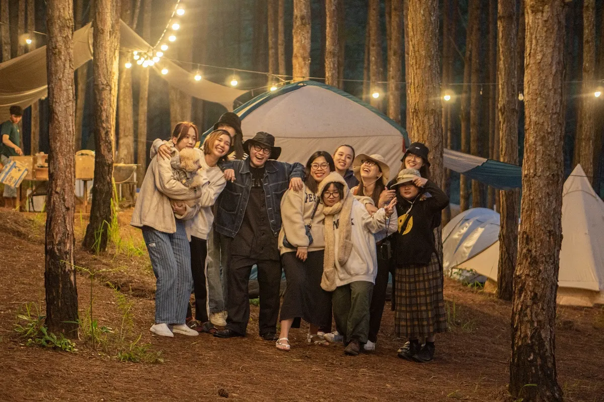 dala-travel-so-huu-uu-the-gi-cho-viec-cam-trai-san-may-da-lat