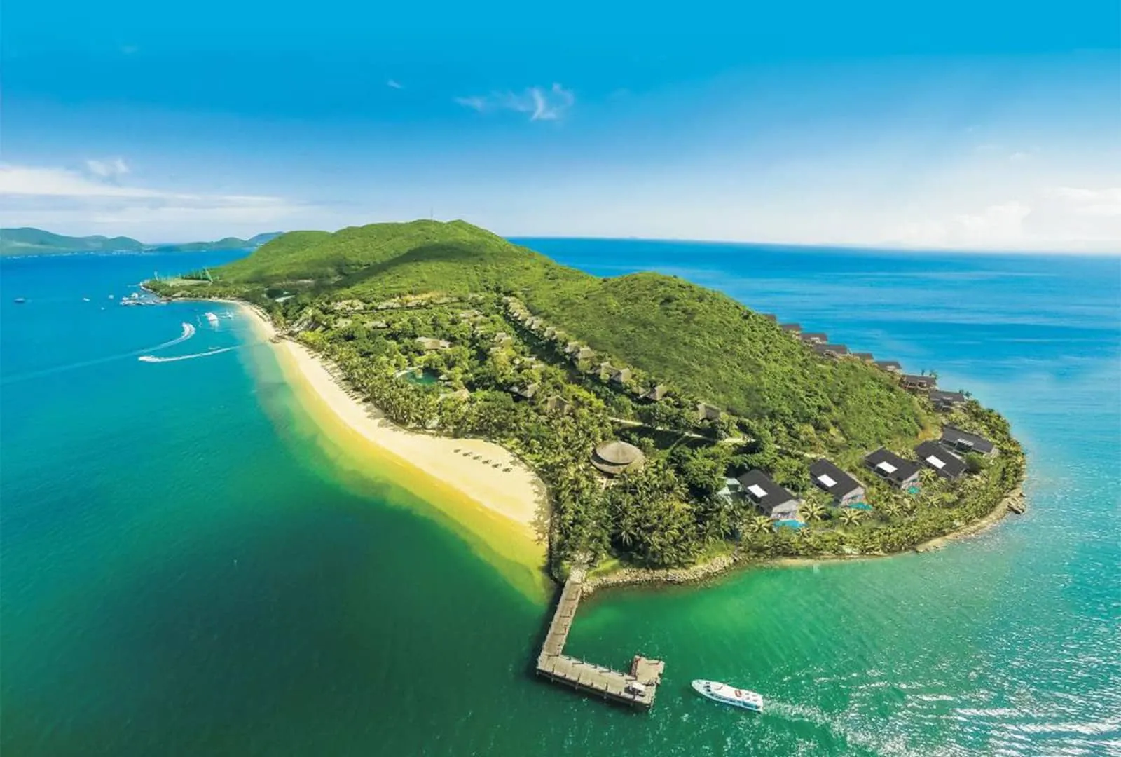 tai-sao-nen-chon-phe-travel-la-don-vi-lu-hanh-uy-tin-dat-tour-di-dao-nha-trang