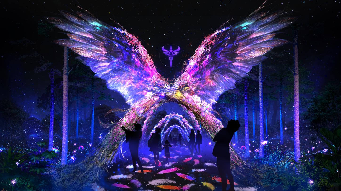 Tour Đà Lạt 4 ngày 3 đêm: Khám phá ngoại thành Dankia – Thung lũng vàng