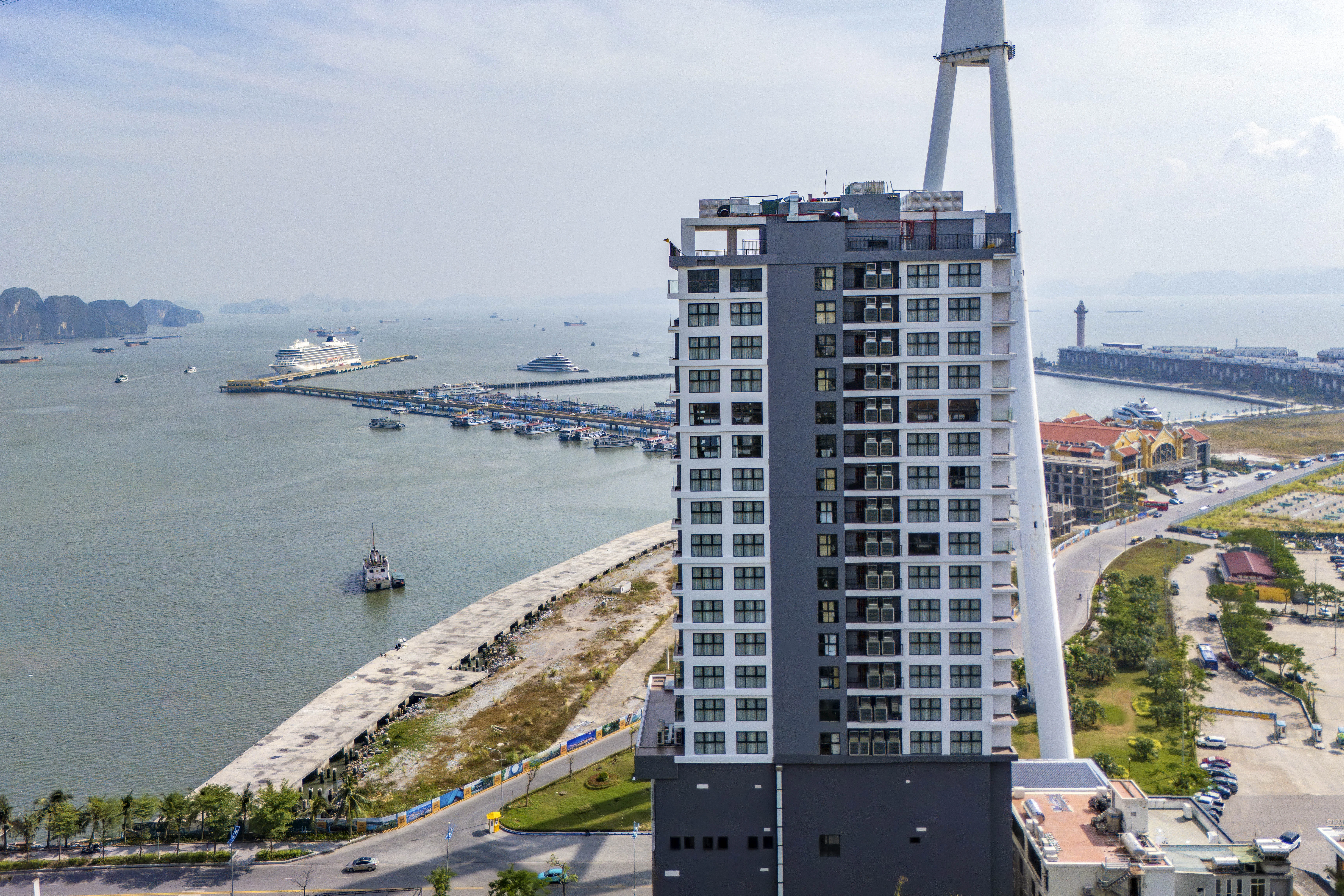 dji-20241021134423-0204-d-enhanced-nr