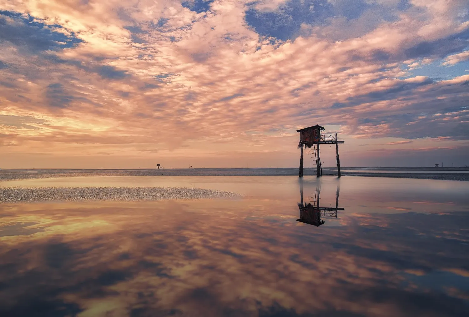 goi-y-cac-lich-trinh-tour-du-lich-bien-mien-nam-noi-bat-va-toi-uu-thoi-gian-nhat-la-gi