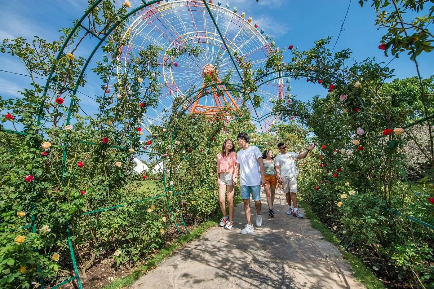 chi-phi-di-nha-trang-3-ngay-2-dem-cho-cac-nhom-khach-cu-the-la-bao-nhieu