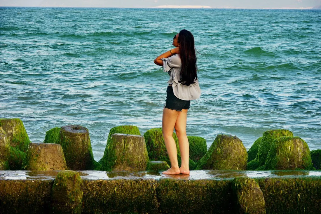 tai-sao-nen-dat-tour-nha-trang-tai-phe-travel-de-toi-uu-hoa-ngan-sach