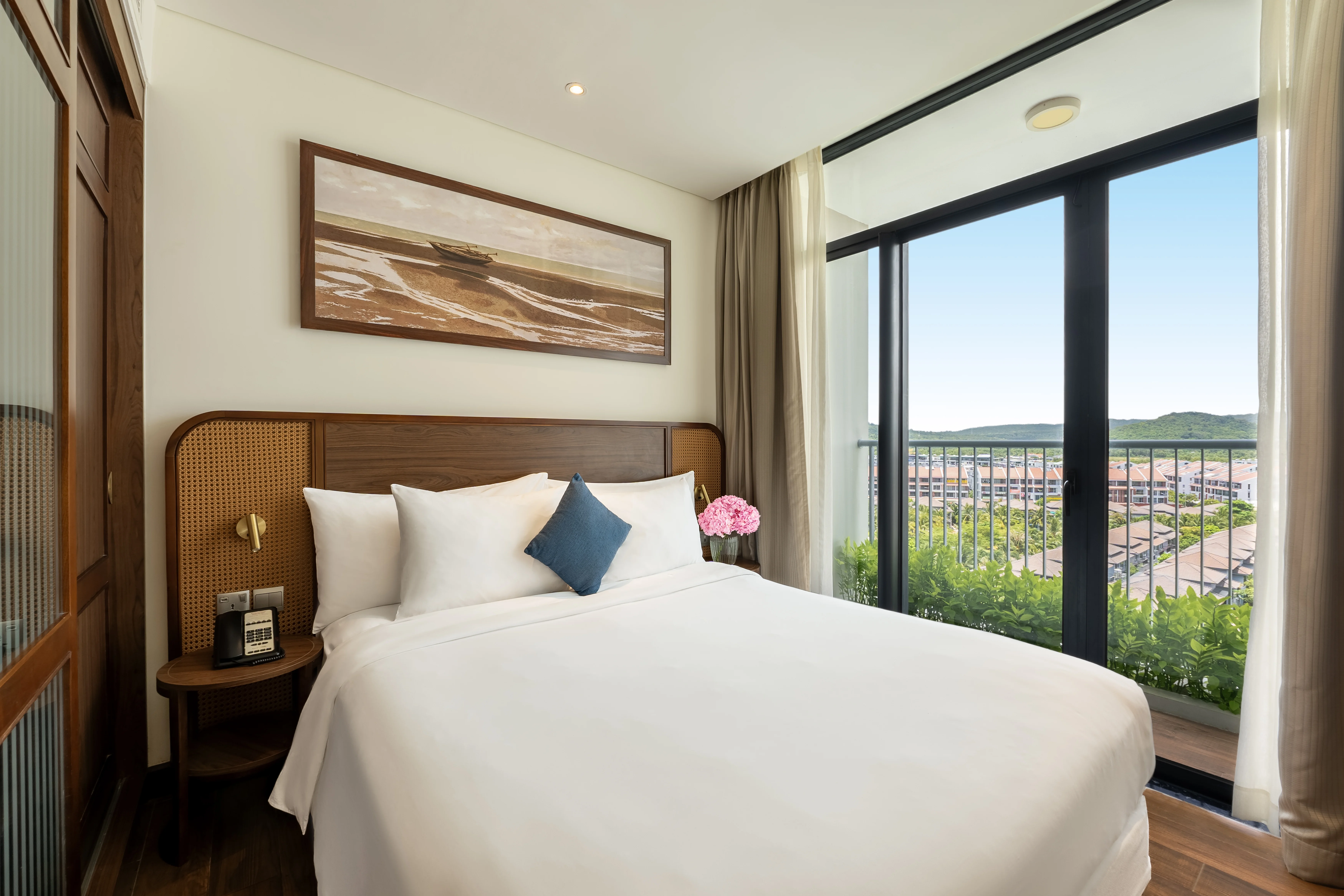 executive-suite-garden