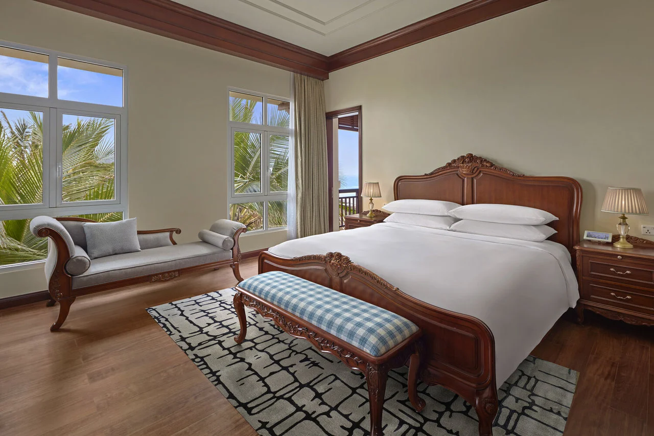 executive-suite-ocean-view-2