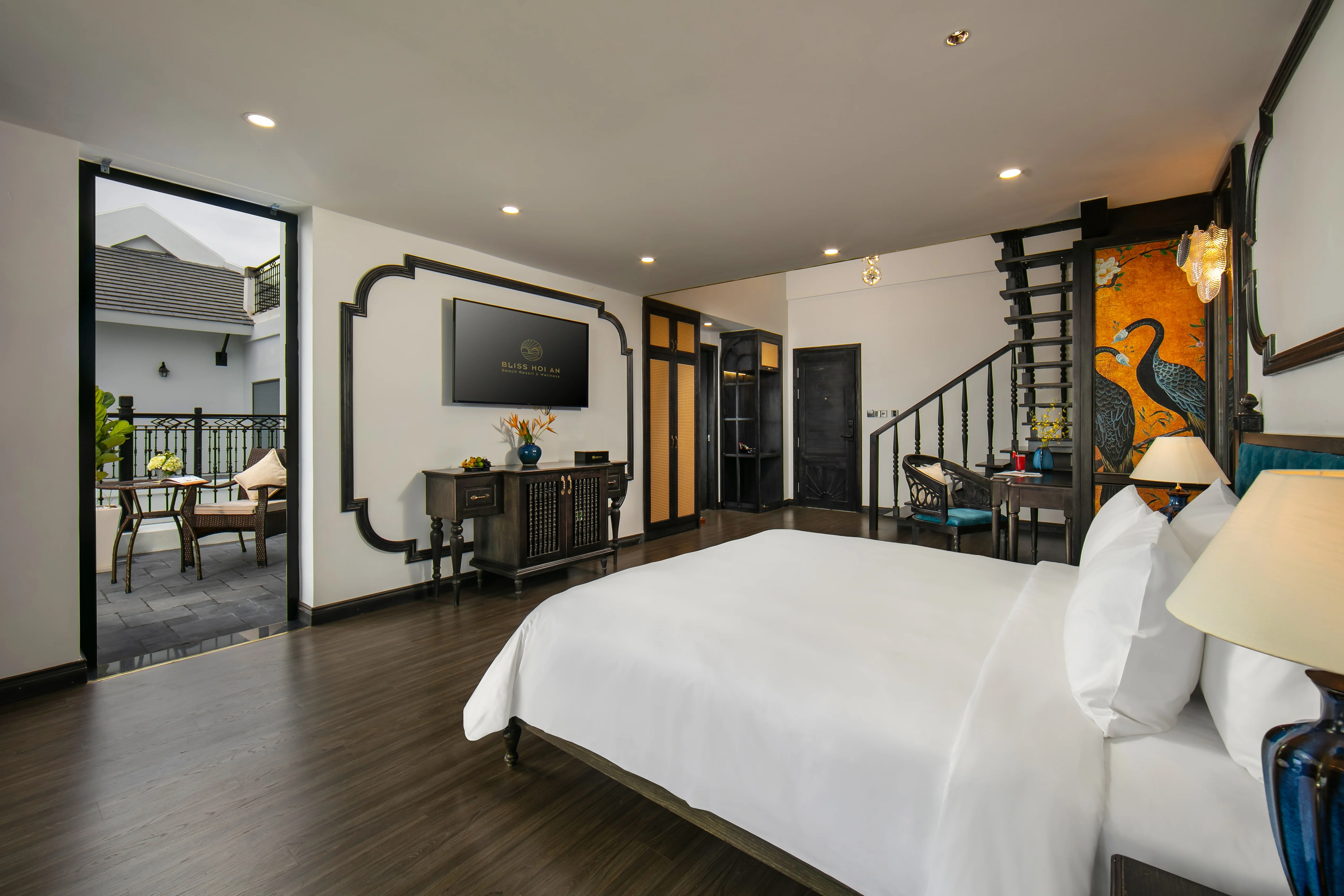 family-suite-ground-floor-1