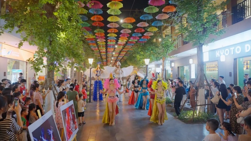 Cập nhật Bảng giá vé Wynham Thanh Thuỷ 2026: Ưu đãi mới nhất, kinh nghiệm đặt chỗ tiết kiệm & đơn vị uy tín