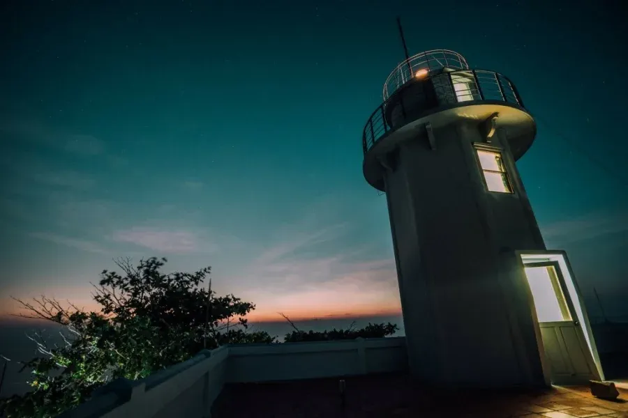 nhung-dac-diem-noi-bat-khien-hai-dang-hon-chut-dao-binh-hung-tro-nen-dac-biet