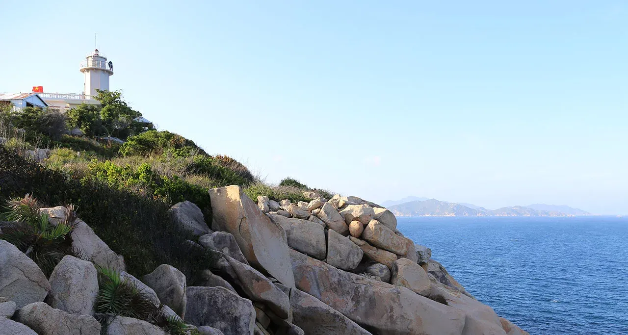 tai-sao-nen-chon-dat-tour-tham-quan-hai-dang-hon-chut-tai-phe-travel