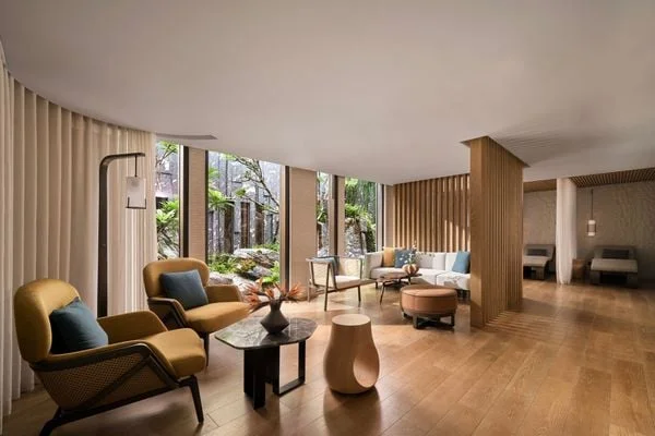 InterContinental Ha Long Bay Resort: Vị trí, kiến trúc, tiện ích, giá bán các hạng phòng & đơn vị uy tín