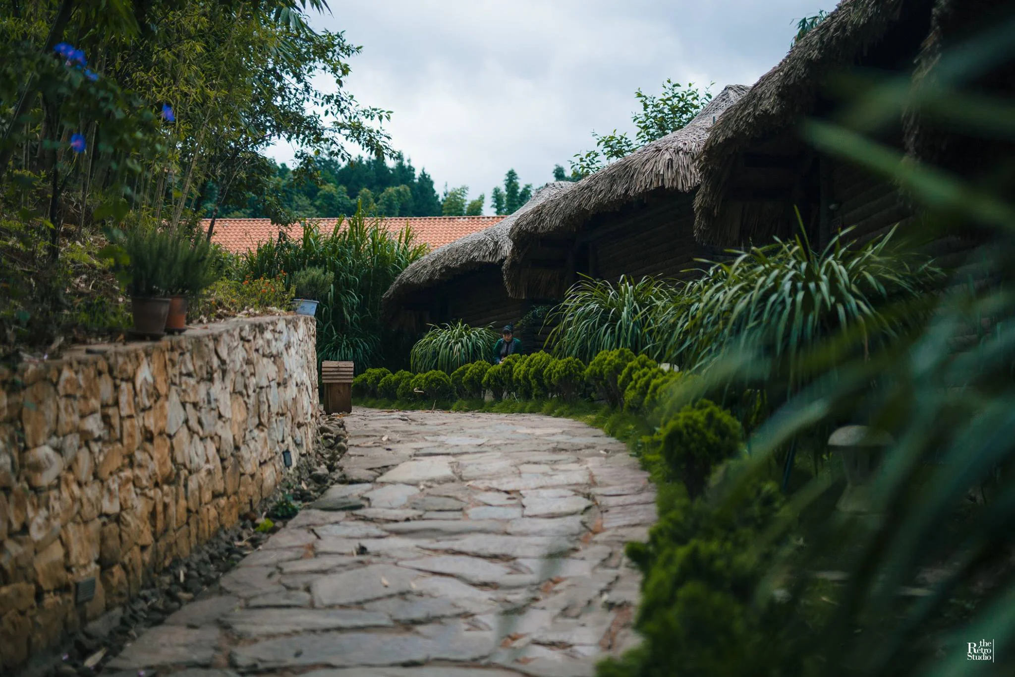 hinh-anh-ben-ngoai-bungalow-3