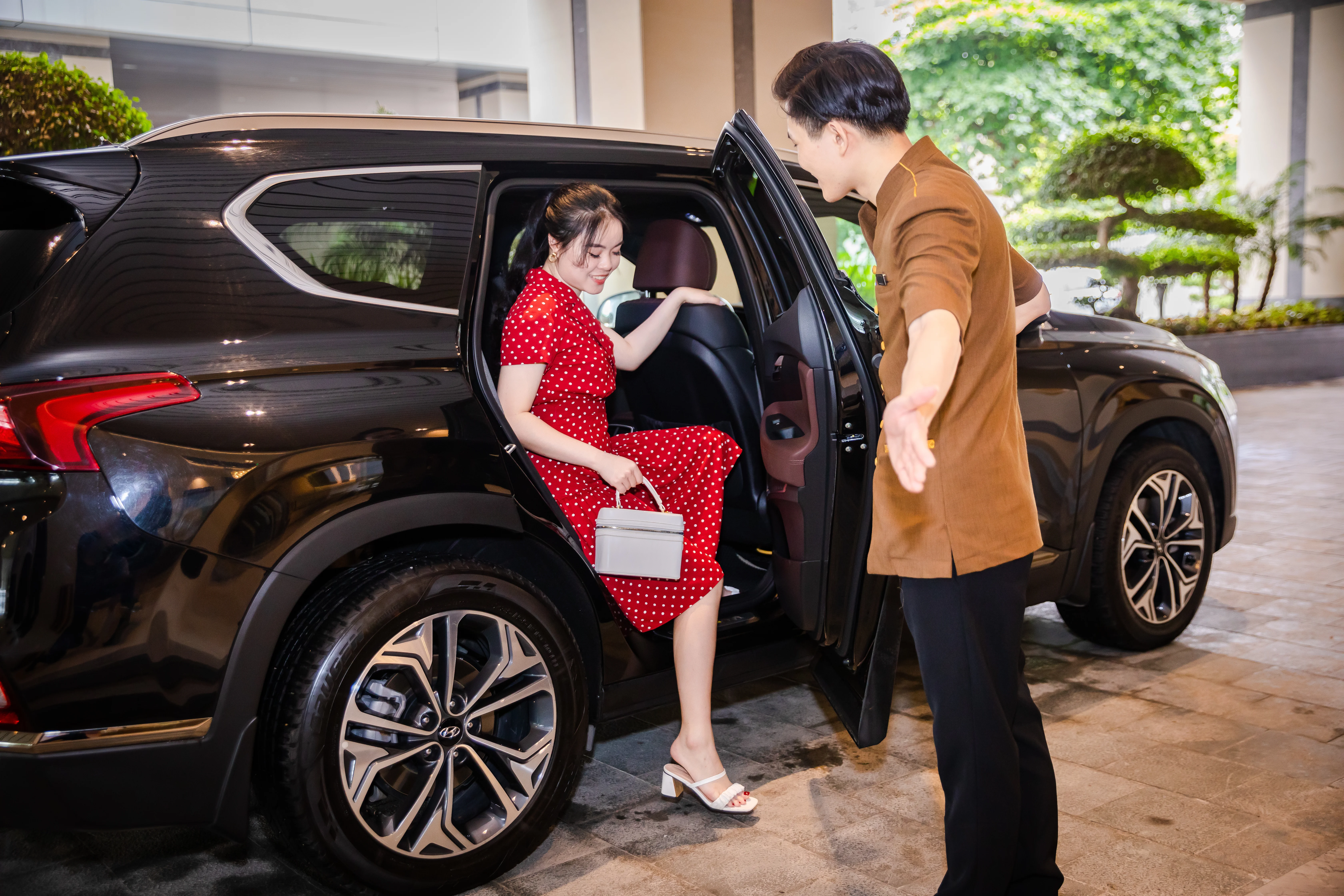 Uu-tien-san-cac-goi-Combo-nghi-duong