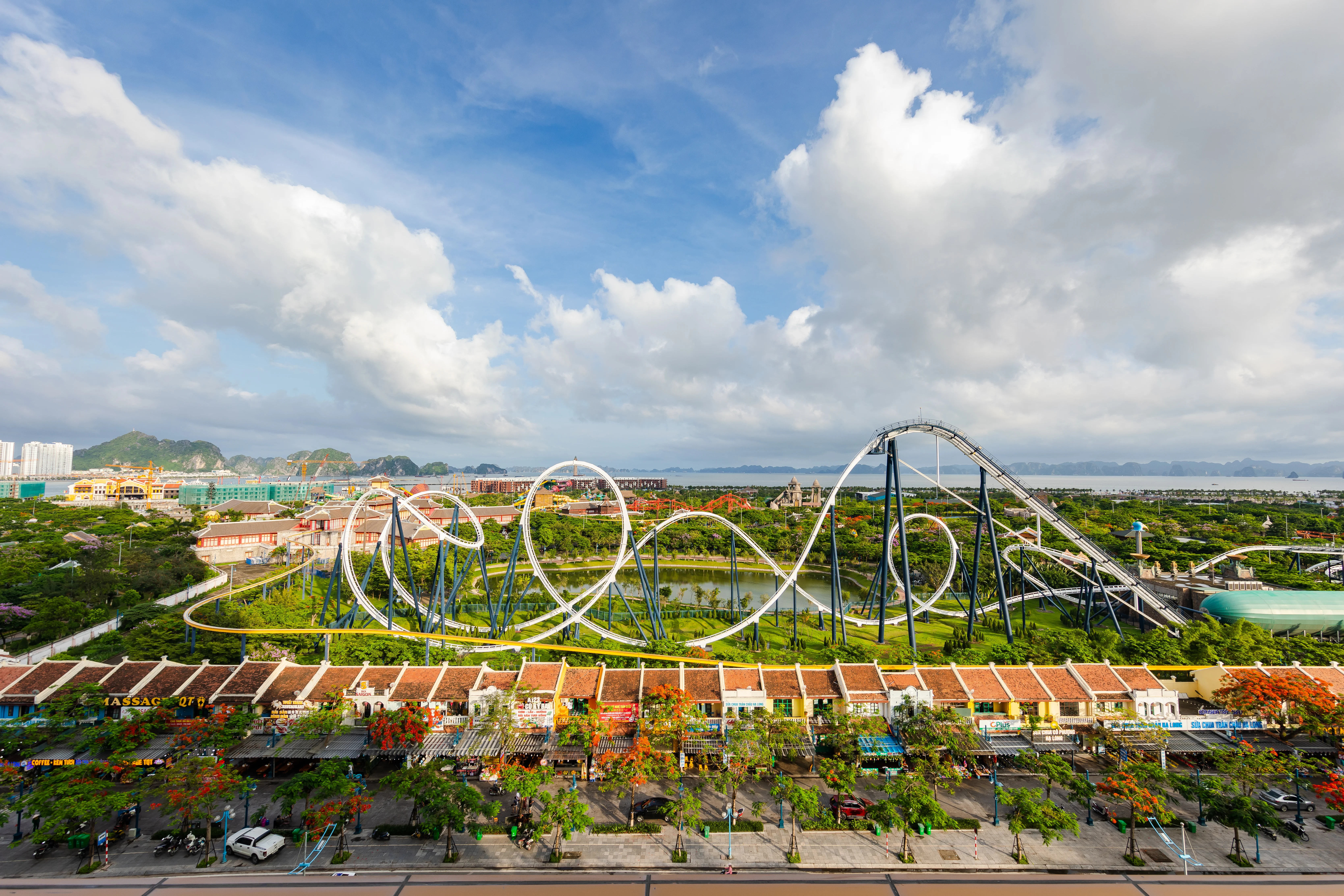 Ket-noi-nhanh-chong-toi-cac-diem-vui-choi-giai-tri