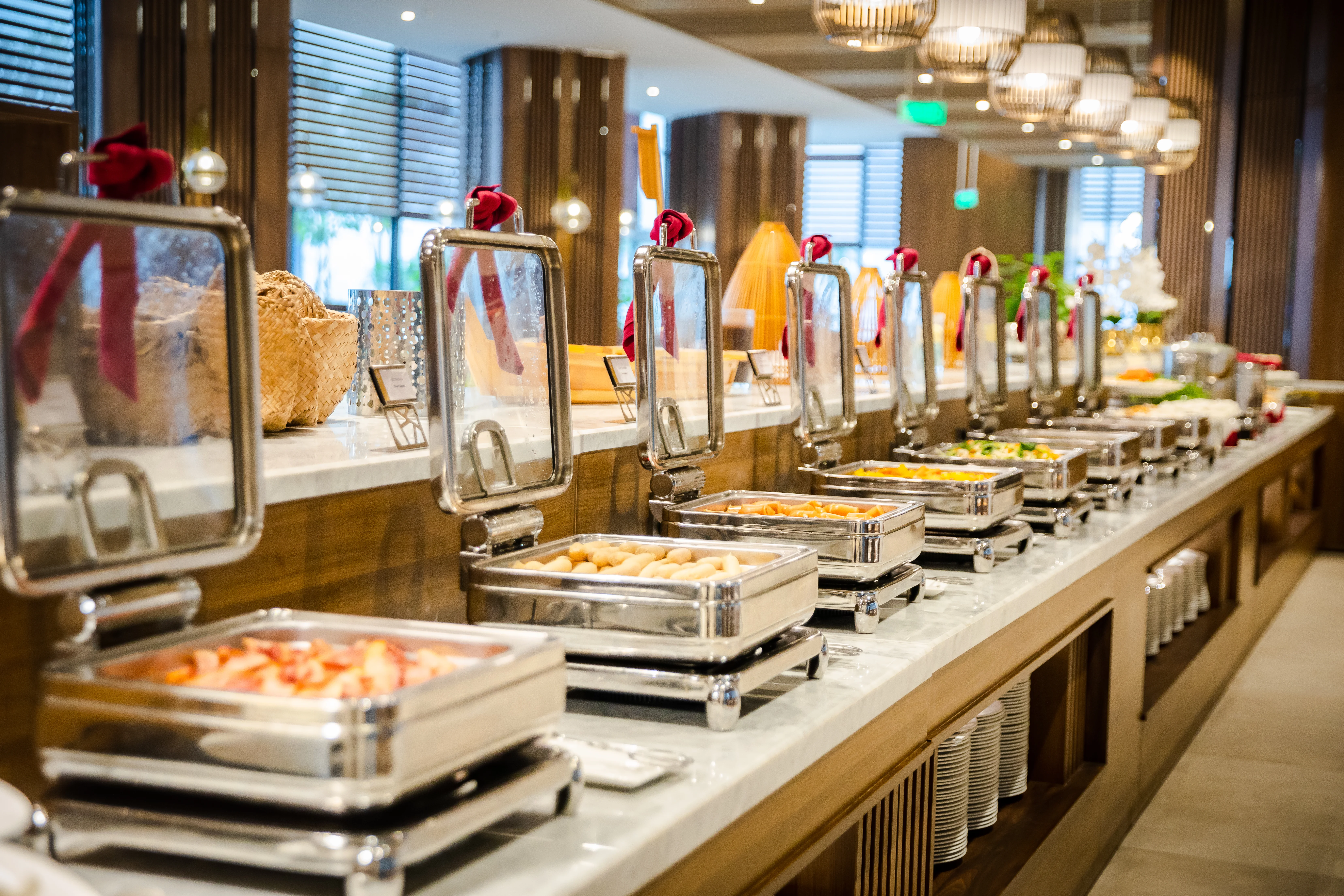 Nha-hang-am-thuc-A---Au-chuyen-nghiep