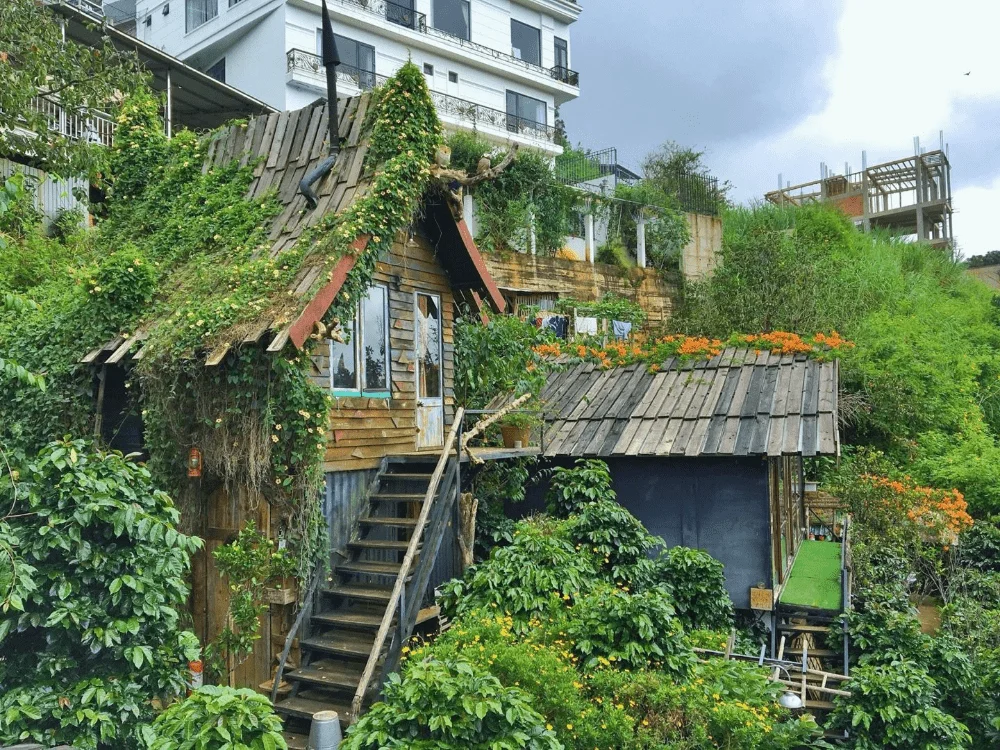 kham-pha-suc-hut-lang-man-cua-homestay-da-lat-ngoai-o