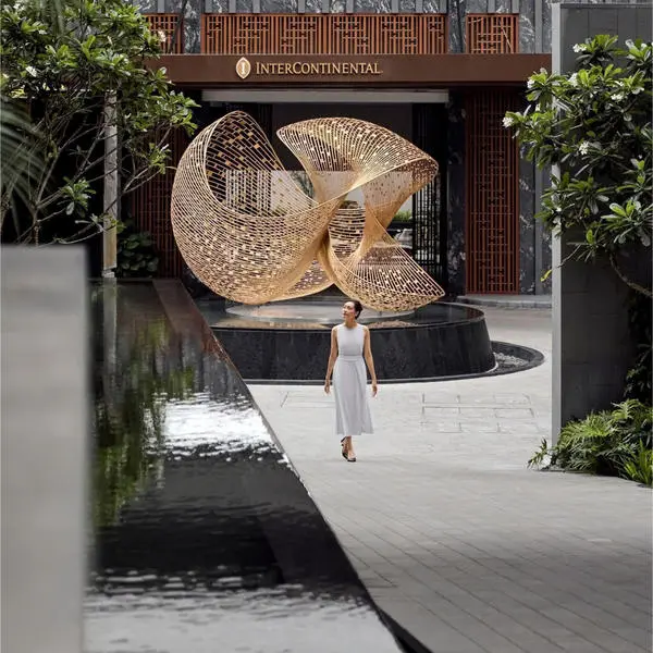 intercontinental-ha-long-13-jpg