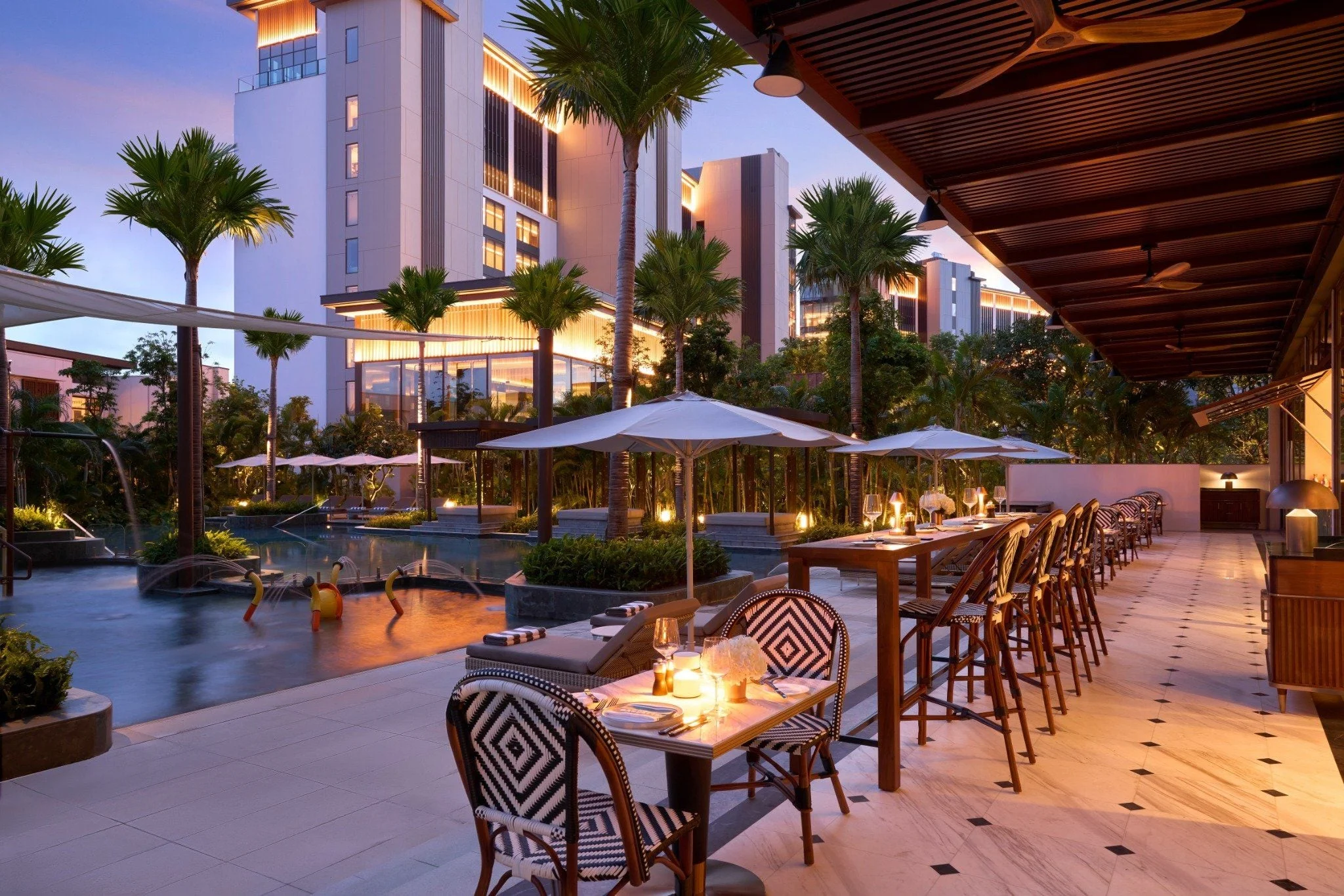 intercontinental-ha-long-8