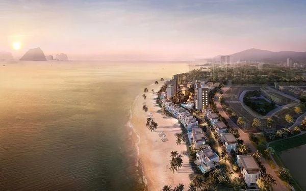 intercontinental-halong-bay-resort-1