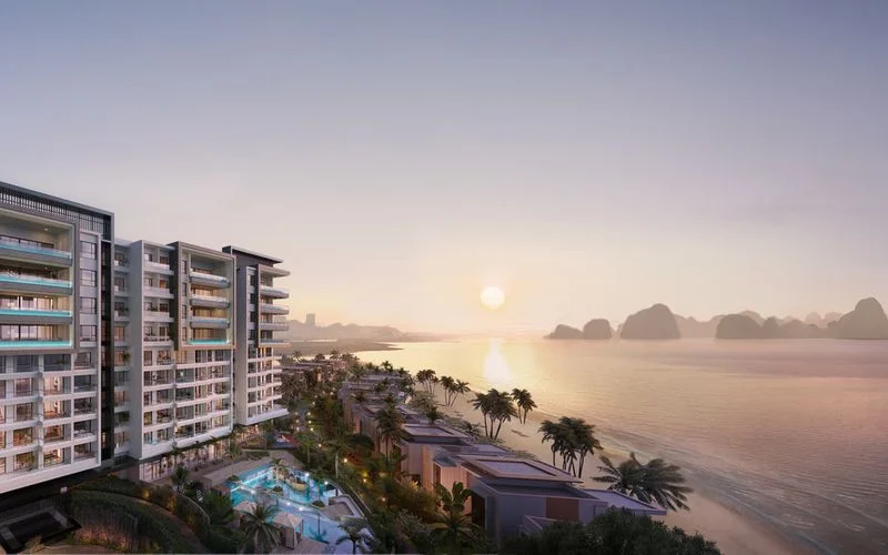 intercontinental-halong-bay-resort-32