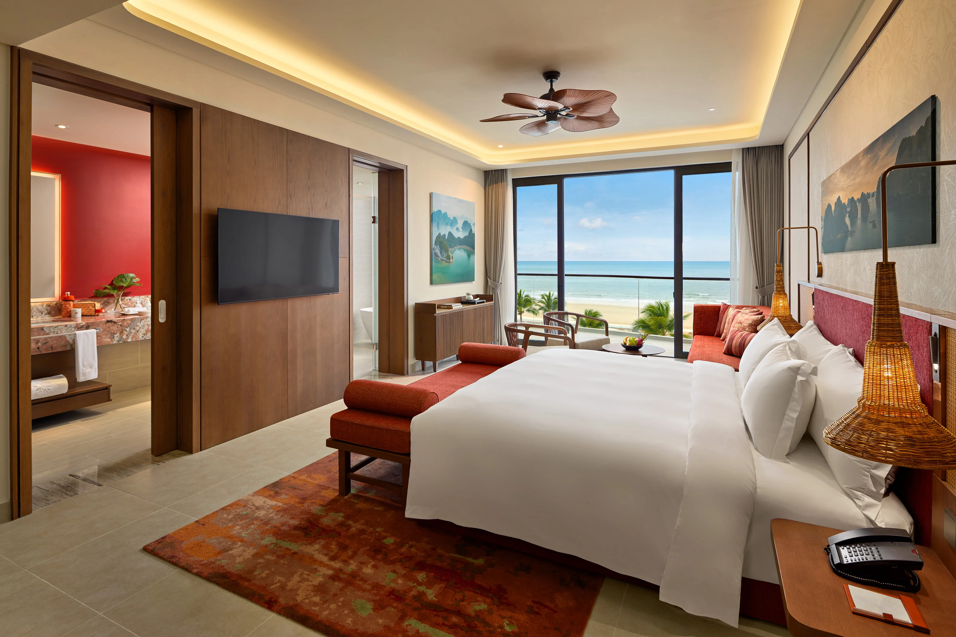 junior-bedding-bathroom