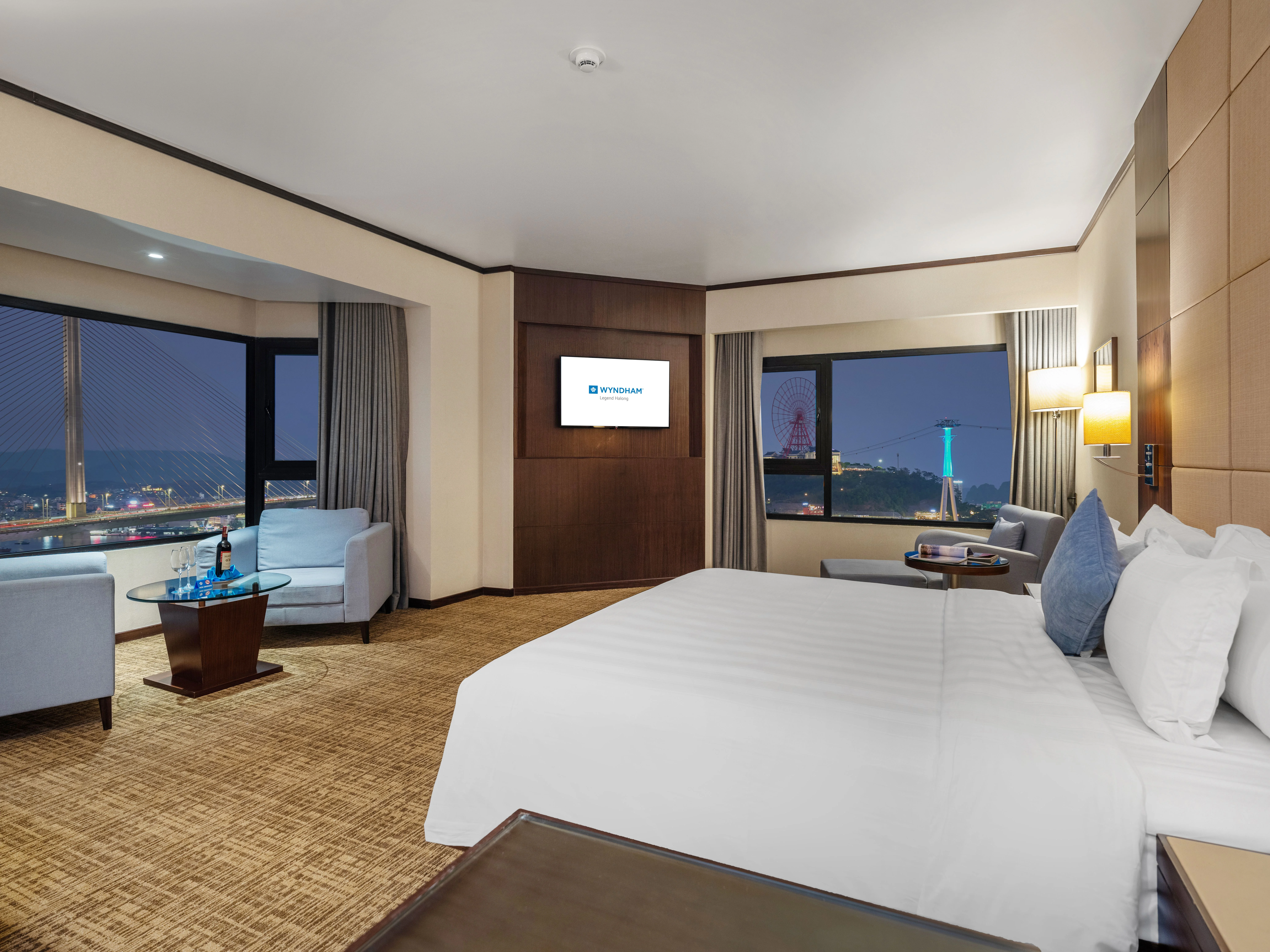 junior-suite-2-compressed