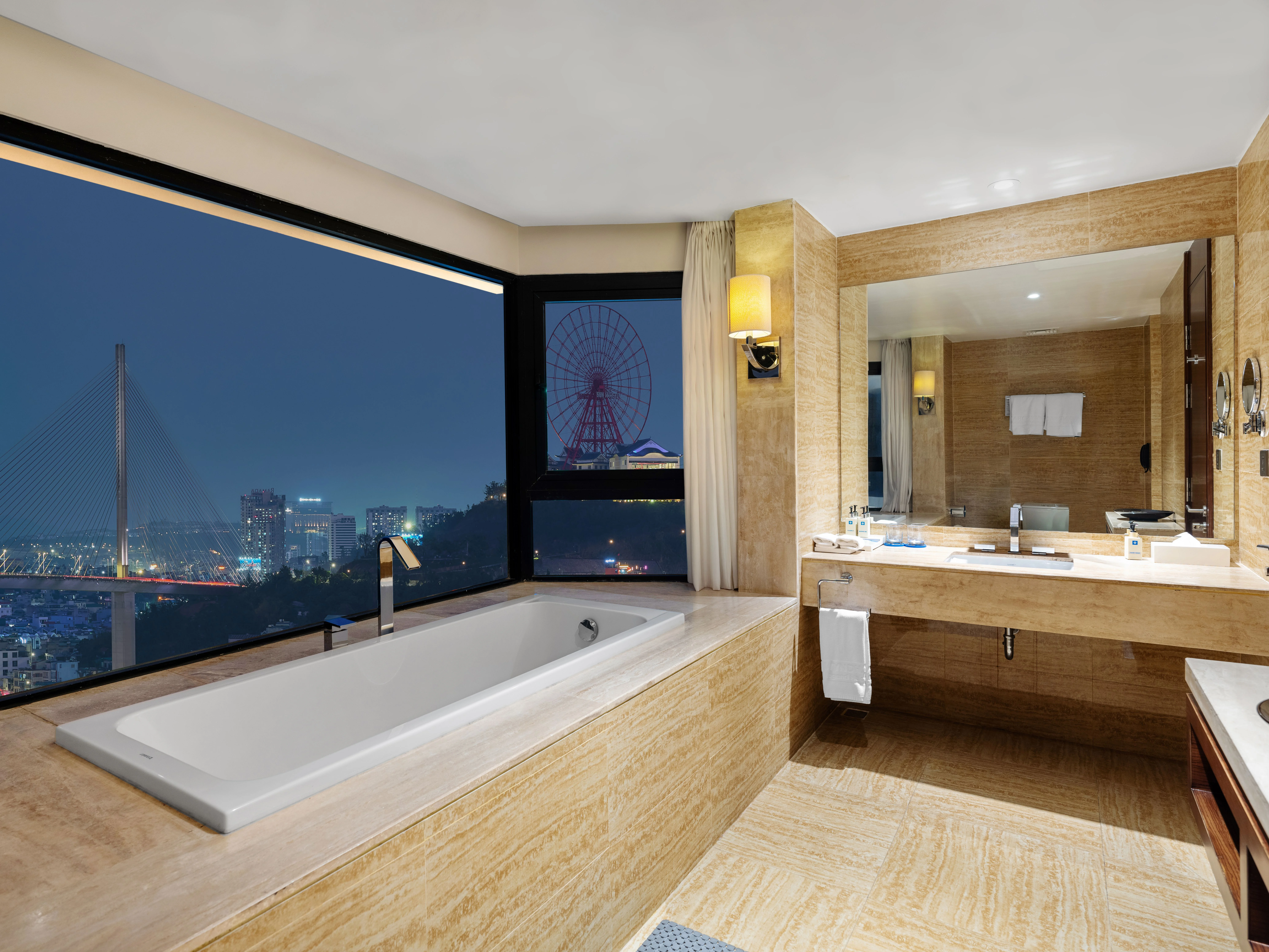 Khu-vuc-ve-sinh-hien-dai-va-tinh-te